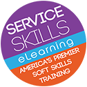 Service Skills